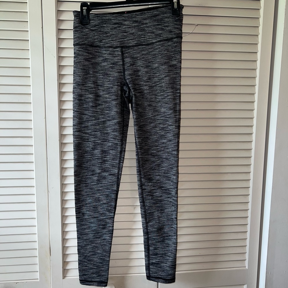 Victoria Secret Sport Yoga Leggings